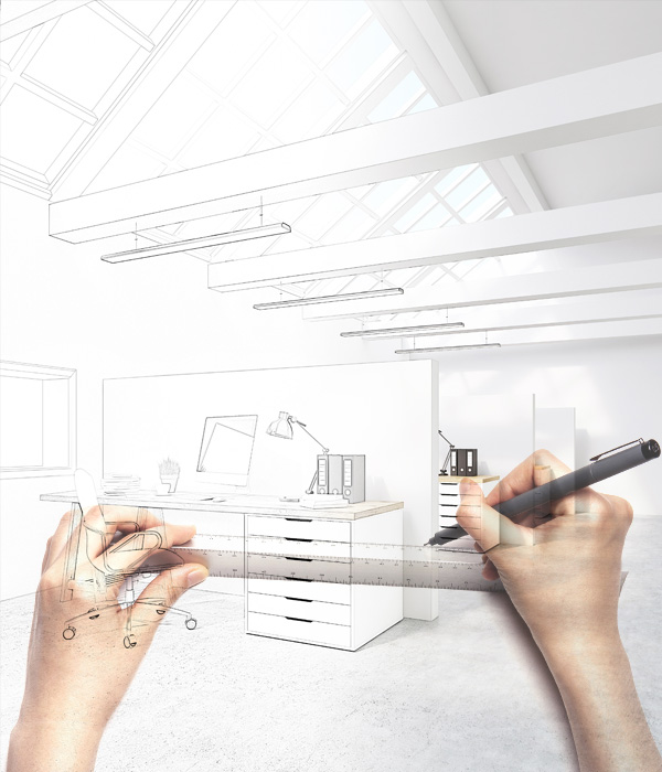 Free HTML5 Bootstrap Template